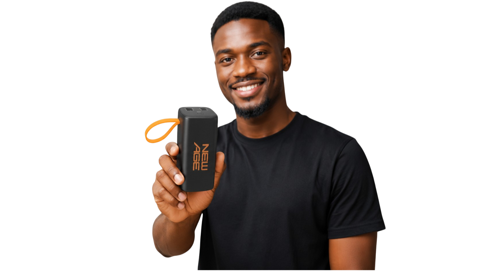 Shop useful everyday technology from Martok Digitals