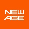 Newage