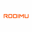 Rodimu