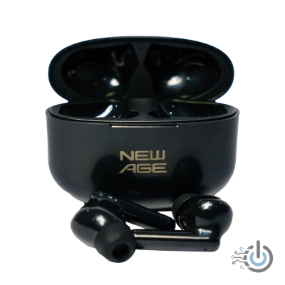 Newage Soulpod 10 Earbud