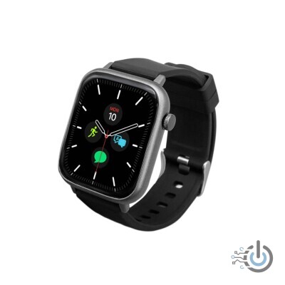 Newage N-Watch 2 Smartwatch