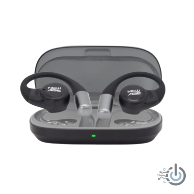 Newage SoulPod 13 Earbud