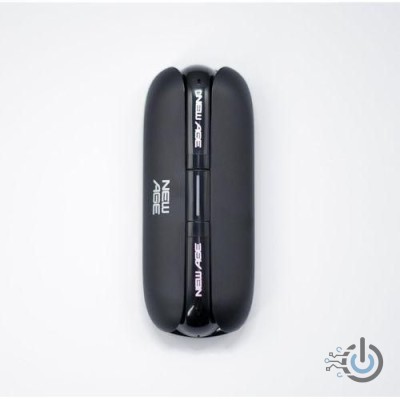 Newage SoulPods Ultra1 Earbud