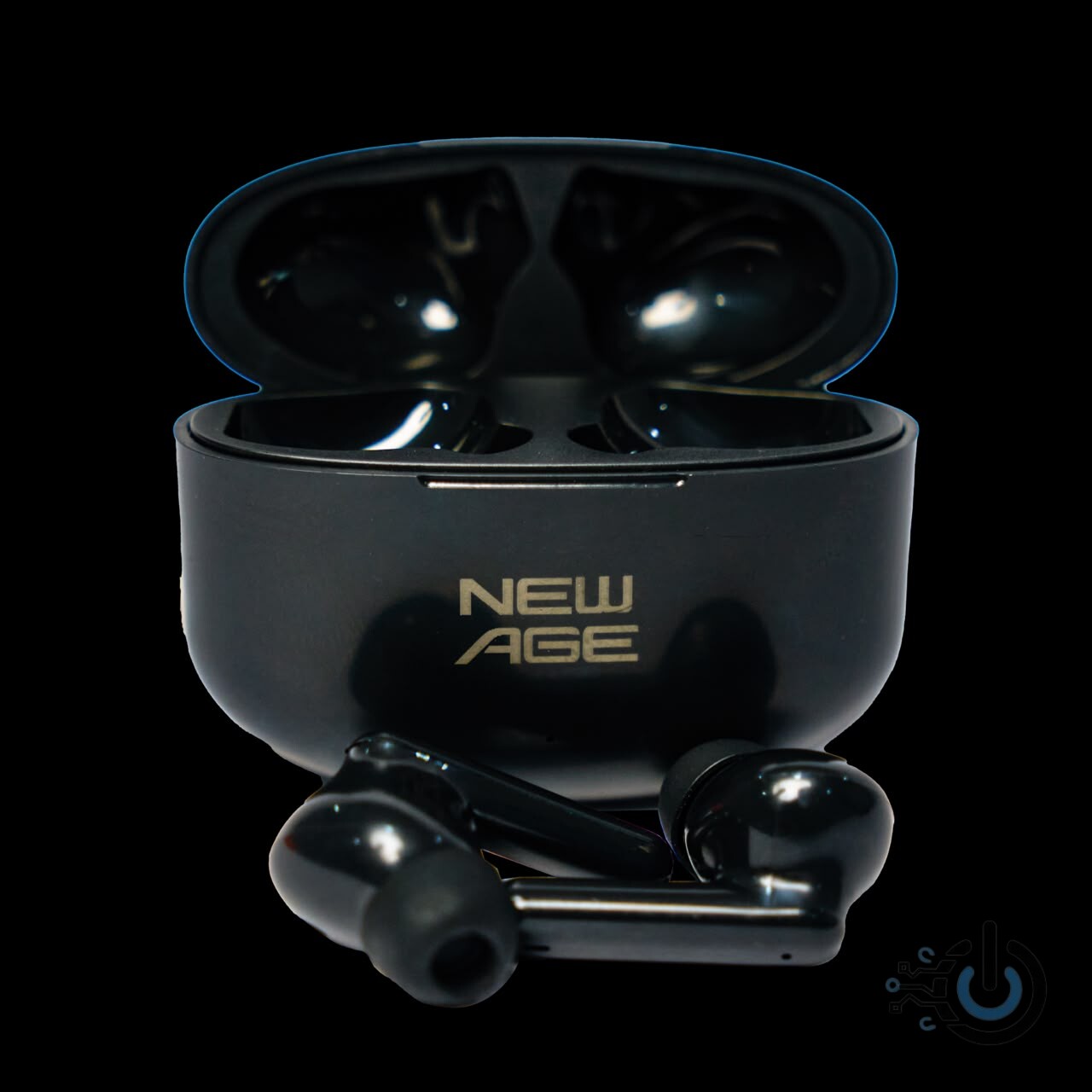 Newage Soulpod 10 Earbud