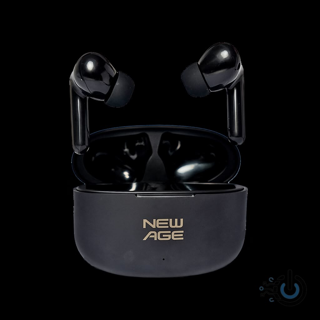 Newage Soulpod 10 Earbud