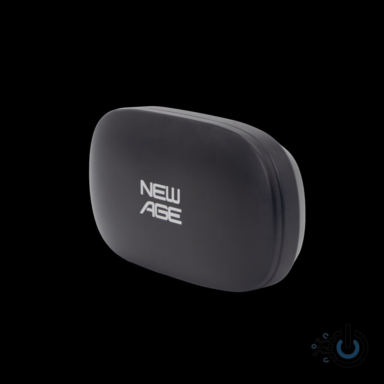 Newage SoulPod 13 Earbud