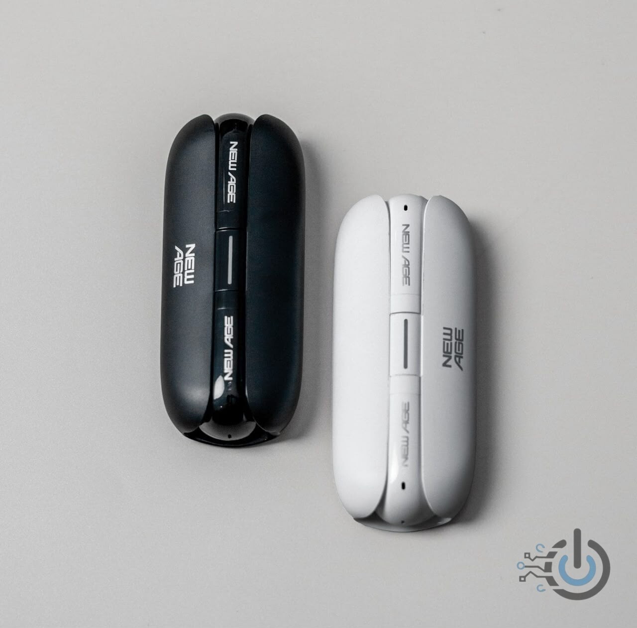 Newage SoulPods Ultra1 Earbud