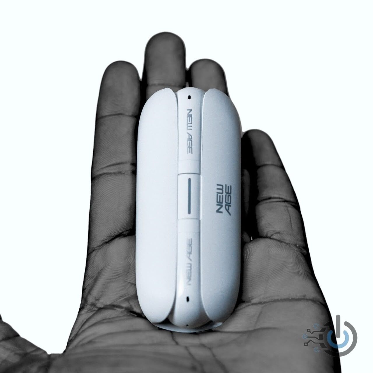 Newage SoulPods Ultra1 Earbud
