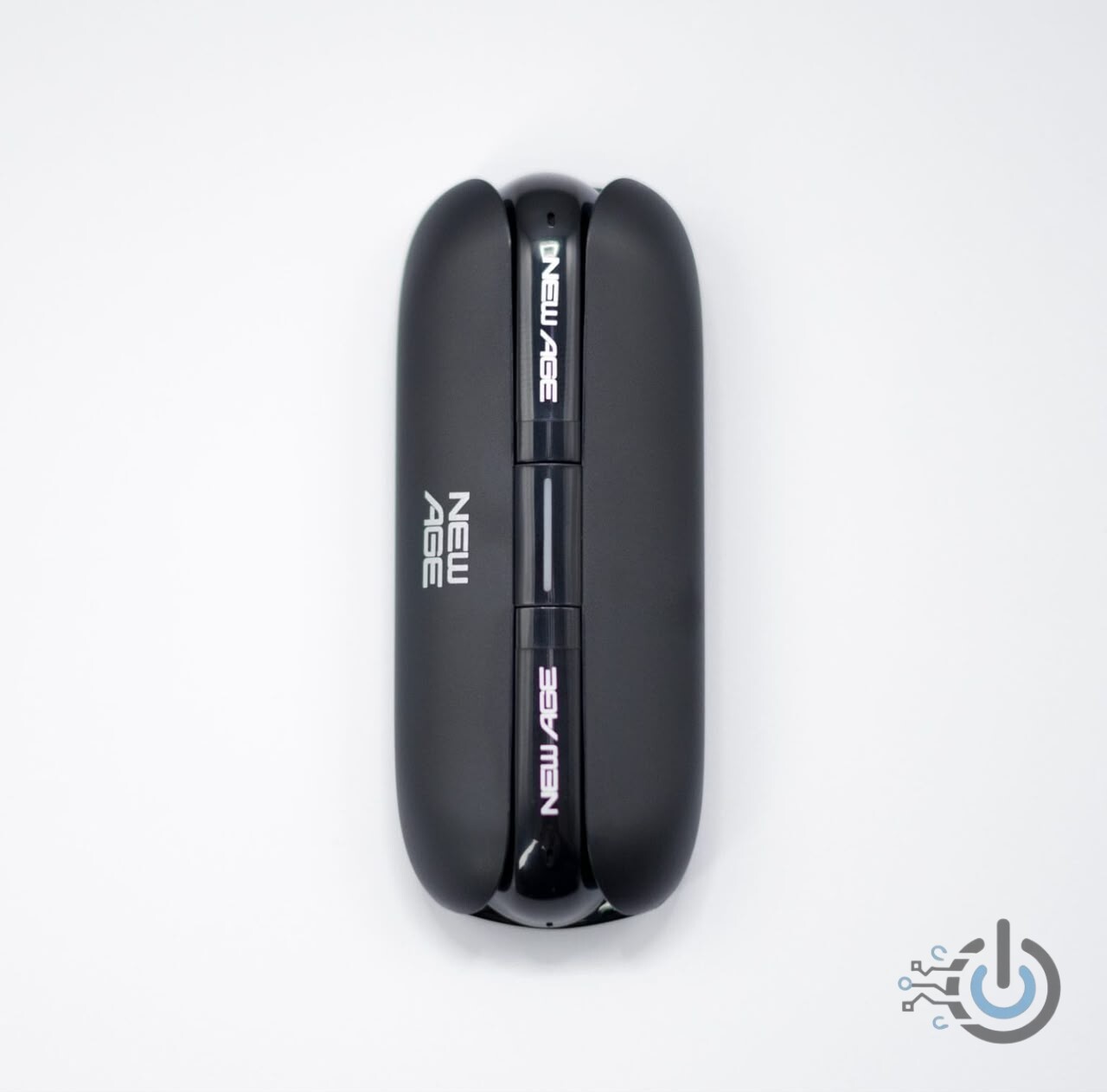 Newage SoulPods Ultra1 Earbud