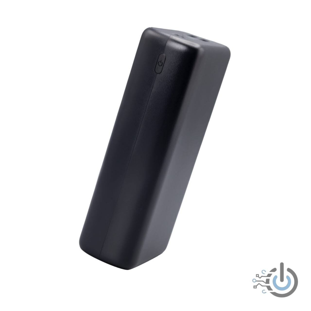 Newage Turbo Ultra 3 – 33000mAh Power Bank (With Torch Light)