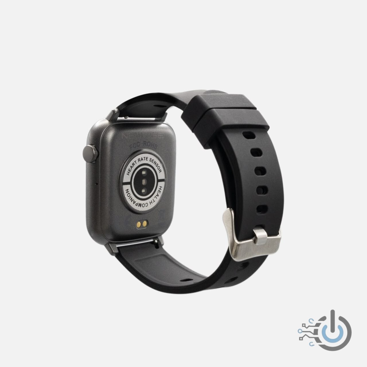 Newage N-Watch 2 Smartwatch