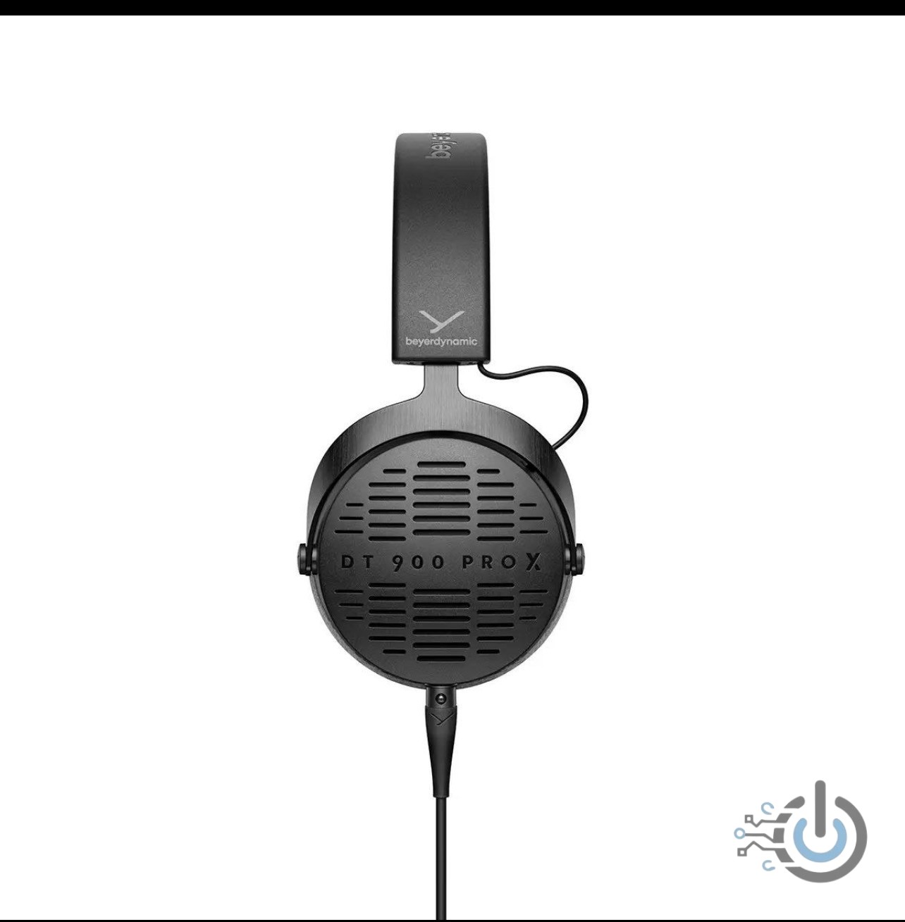 Beyerdynamic DT 900 PRO X
