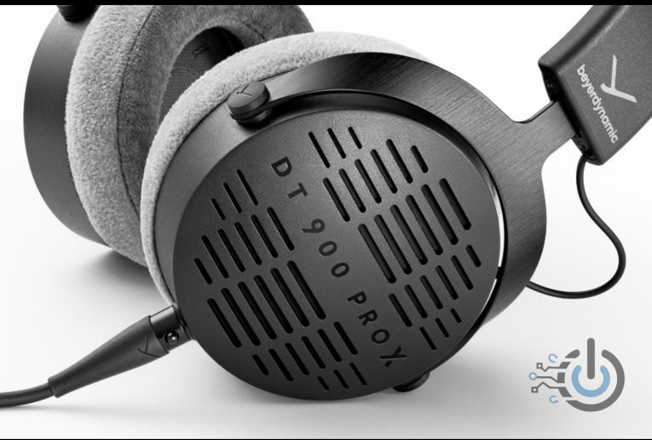 Beyerdynamic DT 900 PRO X