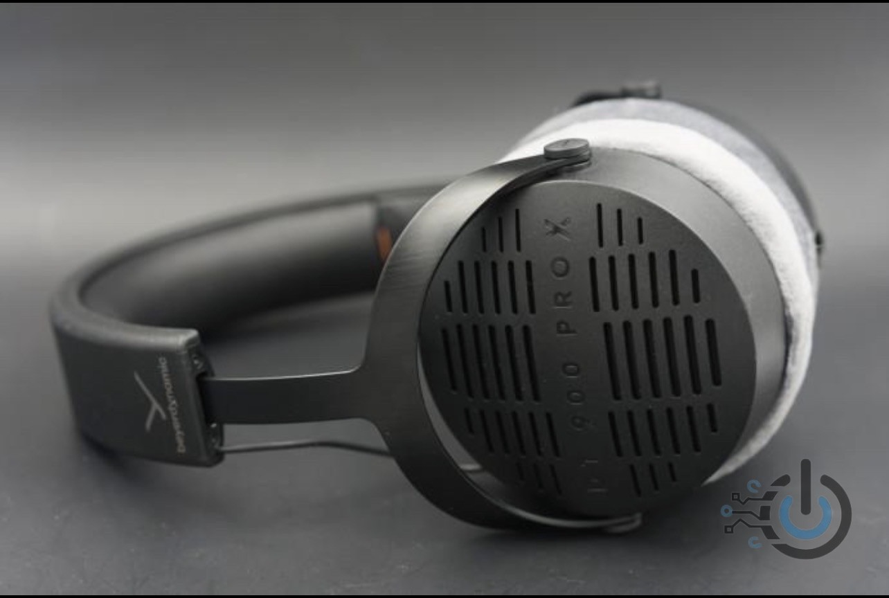 Beyerdynamic DT 900 PRO X