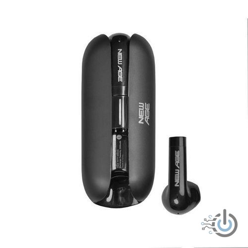 Newage SoulPods Ultra1 Earbud