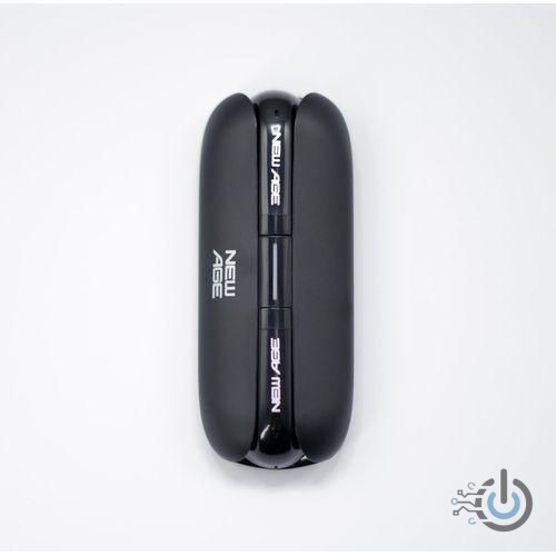 Newage SoulPods Ultra1 Earbud